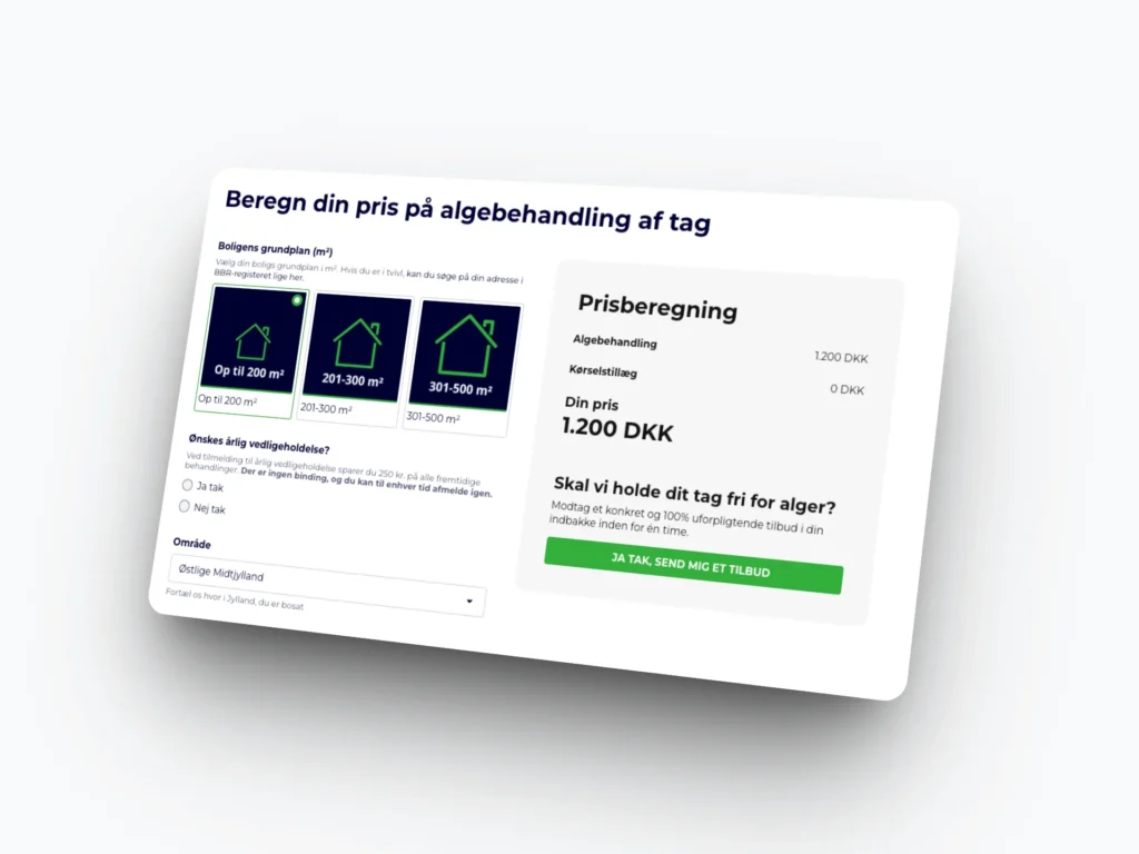 algebehandling-af-tag-prisberegner.webp