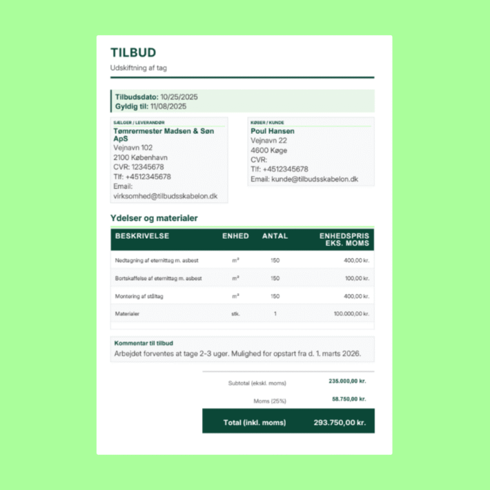 gratis-tilbudsskabelon-til-h-ndv-rkere-og-servicevirskomheder