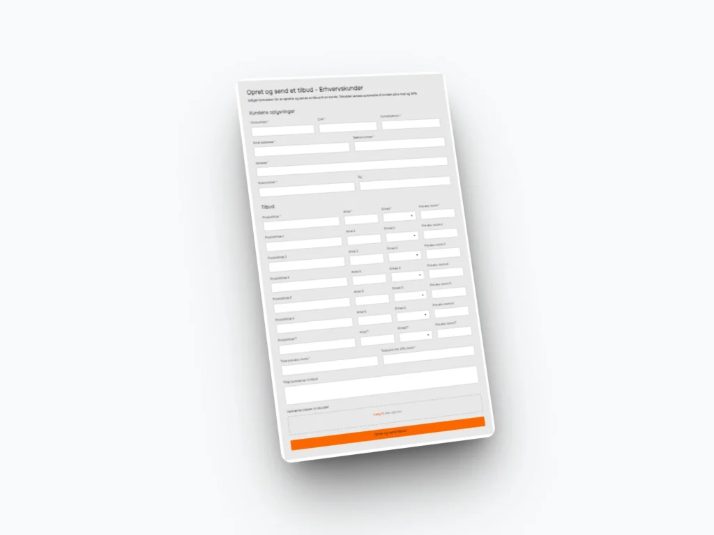 tilbudsformular-til-laasesmed.webp