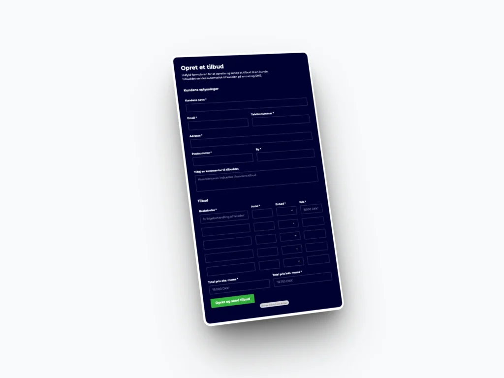 tilbudsformular-til-tagrens-tagmaling.webp